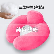 a50d5f85e27459b5f4f611c55cb18502f25c37c0b40b265083ed01942d6e.jpg