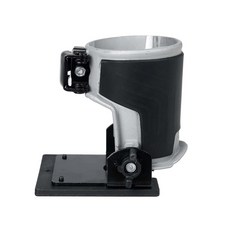 65mm테이프커터기