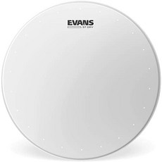 NMT Evans ST 드라이 코팅 스네어 헤드-14 인치 (2 팩) 밸류 번들 - P0729082QYKTYC3