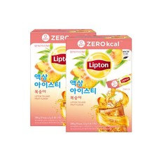 립톤피크닉매트