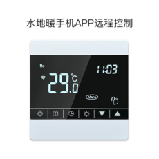 28c9829651da586c56ca8ca1d003ed4e061e82b78acb0280dd5dd9dc6d6e.png