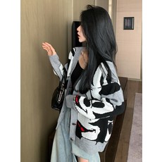b1166c42597811167e7b3dac5a6f244b5fe09baee0d27cd46fb0ee0b9115.jpg