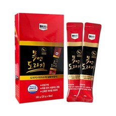 야자수몰드