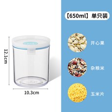 10e36eef739096ff31a8fad0faa9bb905186a885e8a5b715fc21fe7fe84f.jpg