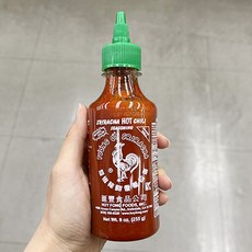 롯데마트칠리소스