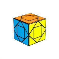 d0ebc62497a18d314b1a7987f1e89787f52398d4311b6f100719d833fb49.jpg