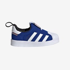 아디다스슈퍼스타360