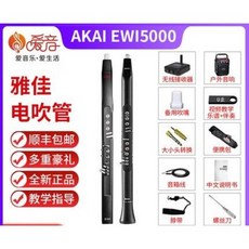 1a24a06ef8a52d970994a970a89d8b0ab167ed4750995b689f82f801d189.jpeg