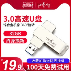 523d263a837bf42225ab499b31407e46ac285665eec8a115e59fe4f2255d.jpg