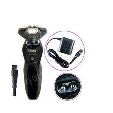 필립스s5370충전기