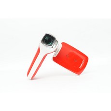 소니 파나소닉 빈티지캠코더 실버 아날로그 카메라 브이로그 디카 핸디캠 y2k 디지털 복고풍