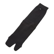 마르지엘라타비장갑