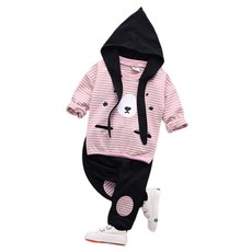 블루독베이비 TOP01