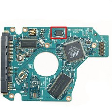 비디오테이프복구