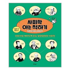 팬덤정치책