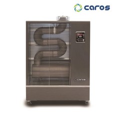 cah-t1120a