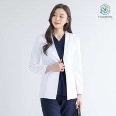 자켓가운 TOP01