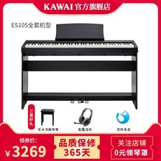 5a6c951dbaaeb5353cd7a872435fbf5efc4f2052721761d4f801b6fb7c99.jpg