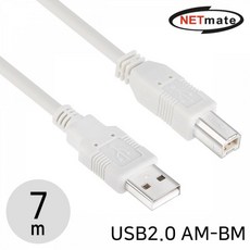 a1a8f23f13b7dd7c12b64ad4991281fb2566c4000e3c0b2e9a8ae8fce15b.jpg