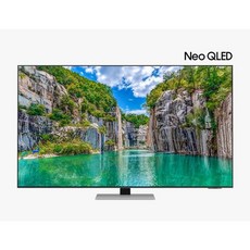 삼성네오qled55