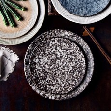 고졸검고예상문제