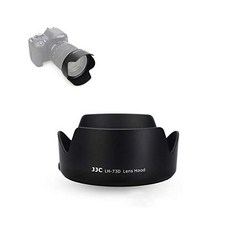 캐논rf24-105후드