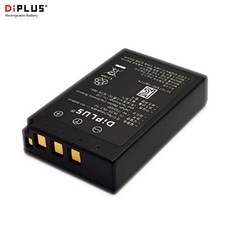 5b437c1253dee6fad3d965a4cbe71100c0b2305cc5f569c308d02ccda451.jpg