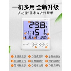 7b39076464e1e725555b6fd42743fcc211e3dc9729b09da1c02c71a21dec.jpeg