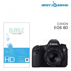 canon6d