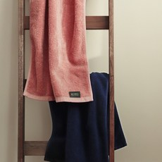 보웰핸드
