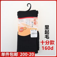 t1059-01