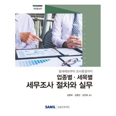 법인회생파산실무