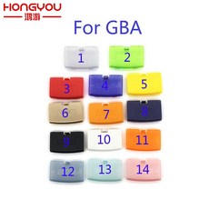 1a076b5502ee55bfbf10da7b6737a7b7071b21d5c57ba4b43a46483a37d8.jpg