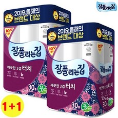 잘풀리는집더도톰