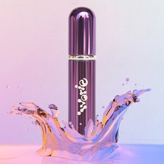 4ca15002dd4dd2570bd8b32508b0d3ae91eff5c2a95f82aac82c2a5b3df5.jpg