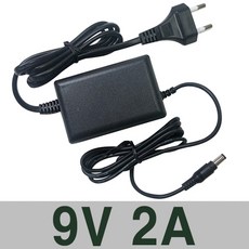 9a7adfd805f59046cc63bf7d395153d334d7a80a70ba89e5903f5714f063.jpg