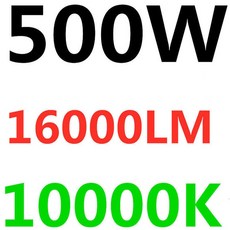 41d3e2dac138f88f2117bf3fc62ebbda2644be341d53a7f5dc63594416b0.jpeg