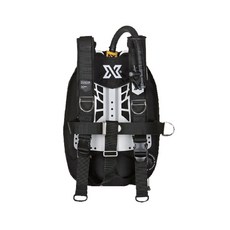 [엑스딥 XDEEP] NX ZEN DELUXE 백플레이트 싱글