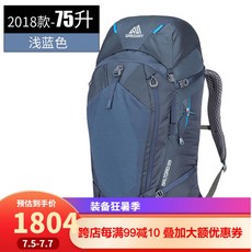 0df6e520da16bcb9b915cfa491da7d3f790e13c0da7a6bf05e3f12bb482b.jpg