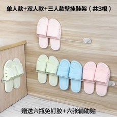 1568139c61f5c2607406e6731547dbfb1a4590eec308b87194555a18df77.jpg
