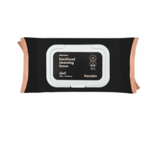 한스킨클렌징티슈