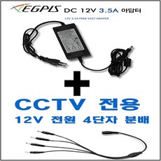 7d816881fbe5e12816abebc45696ed79f8b436e3ca77d872eae5e54e2f91.jpg