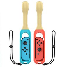 리듬게임컨트롤러