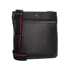 몽블랑크로스백