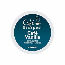 케이렌탈음식물처리기