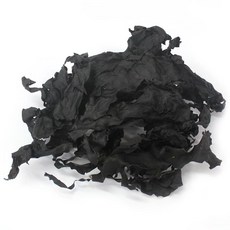 감태 150g 제주도 자연산 국산 국내산, 1개