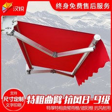 145b3d13dbcdd630c7ef738aa4340ac72b28025c79a939e2adc3535287e7.jpg