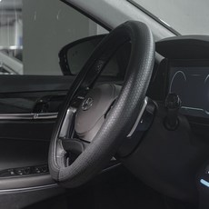 벤딕트핸들커버