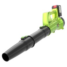 4f990e9989cb27dd5258c121e36fd58ec30c553e10d3ffb7734d0067b941.jpg