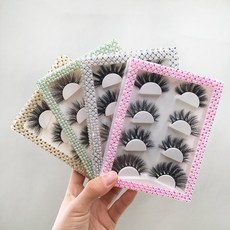 5e8ca70cf48584ed2c1802601e9933d599d039a9c2ec11b51d12e76f38f7.jpg
